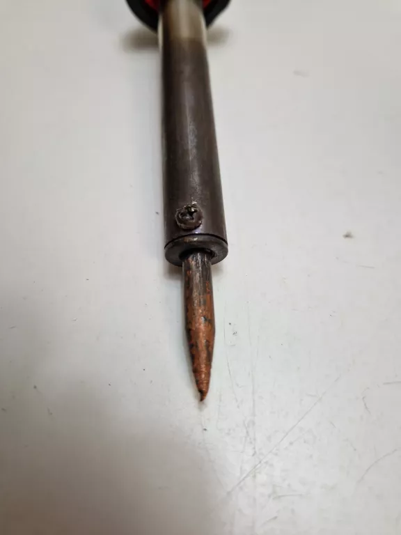 lutownica-oporowa-yato-yt-8273-80w-rodzaj-grotowa