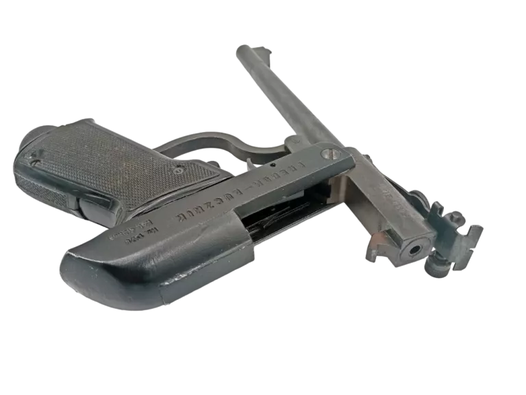 wiatrowka-predom-lucznik-wz1970-kal-45mm-ean-gtin-5906846843137