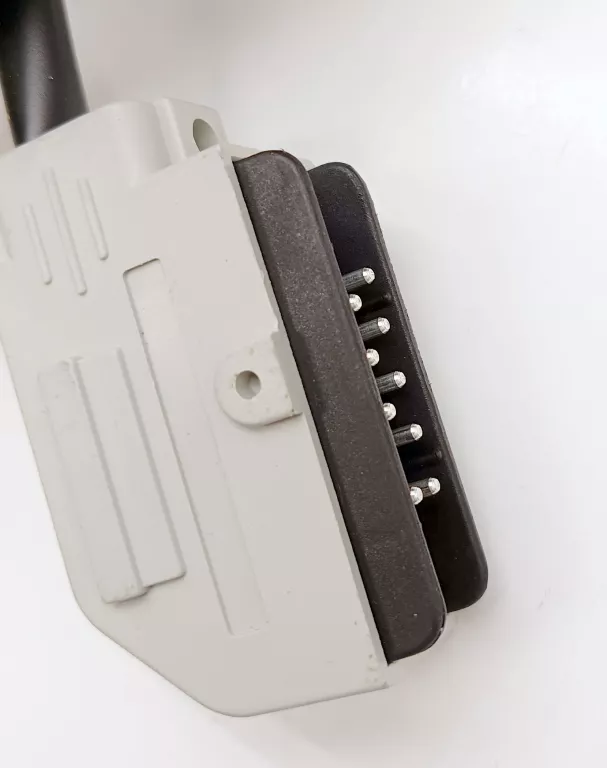 UCHWYT FRONIUS TIG THP 300I W ML/F++/UD/LE/4M/LED | Inne akcesoria ...