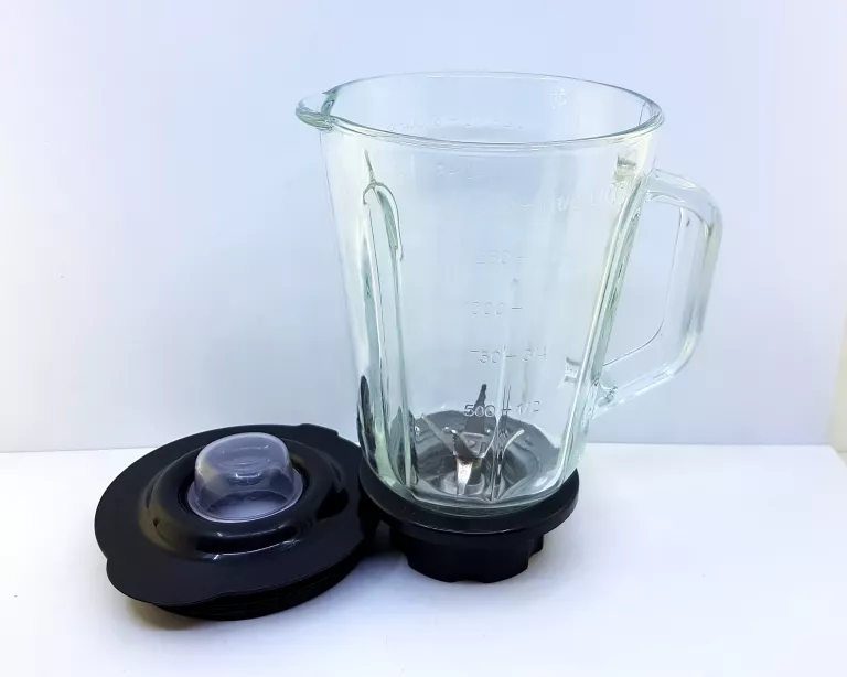 BLENDER KIELICHOWY RAVEN EBK003