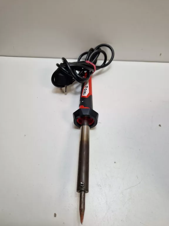 lutownica-oporowa-yato-yt-8273-80w-dworcowa-2-leszno-pr