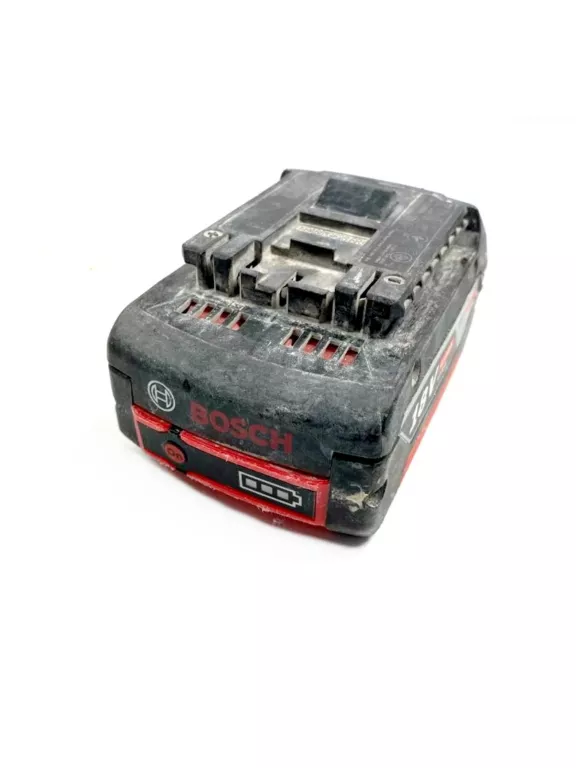 akumulator-bosch-18v-4ah-napiecie-v-18-v