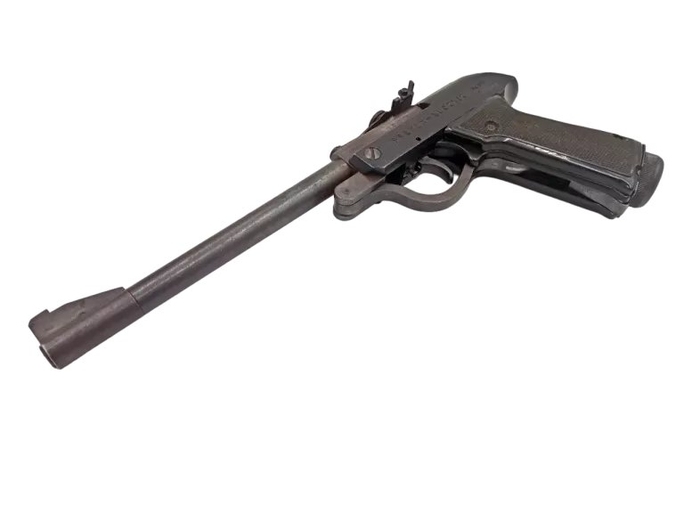 wiatrowka-predom-lucznik-wz1970-kal-45mm-kod-producenta-wz1970-kal-45mm