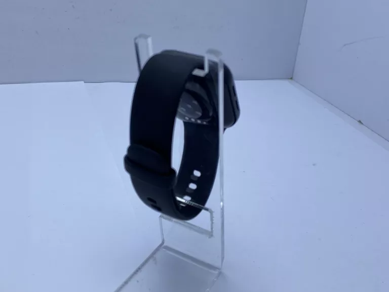 OPPO SMART WATCH 41 MM(0W19W6)