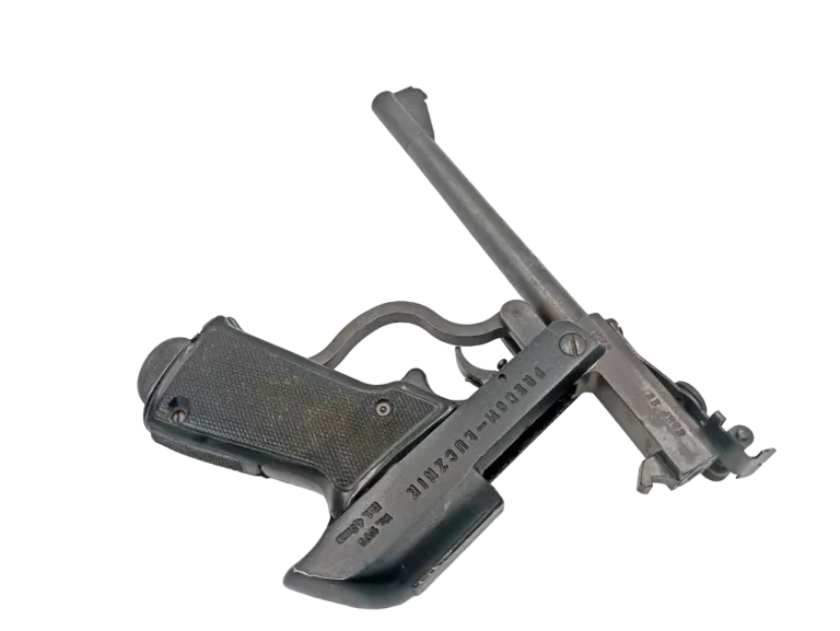 wiatrowka-predom-lucznik-wz1970-kal-45mm-marka-lucznik