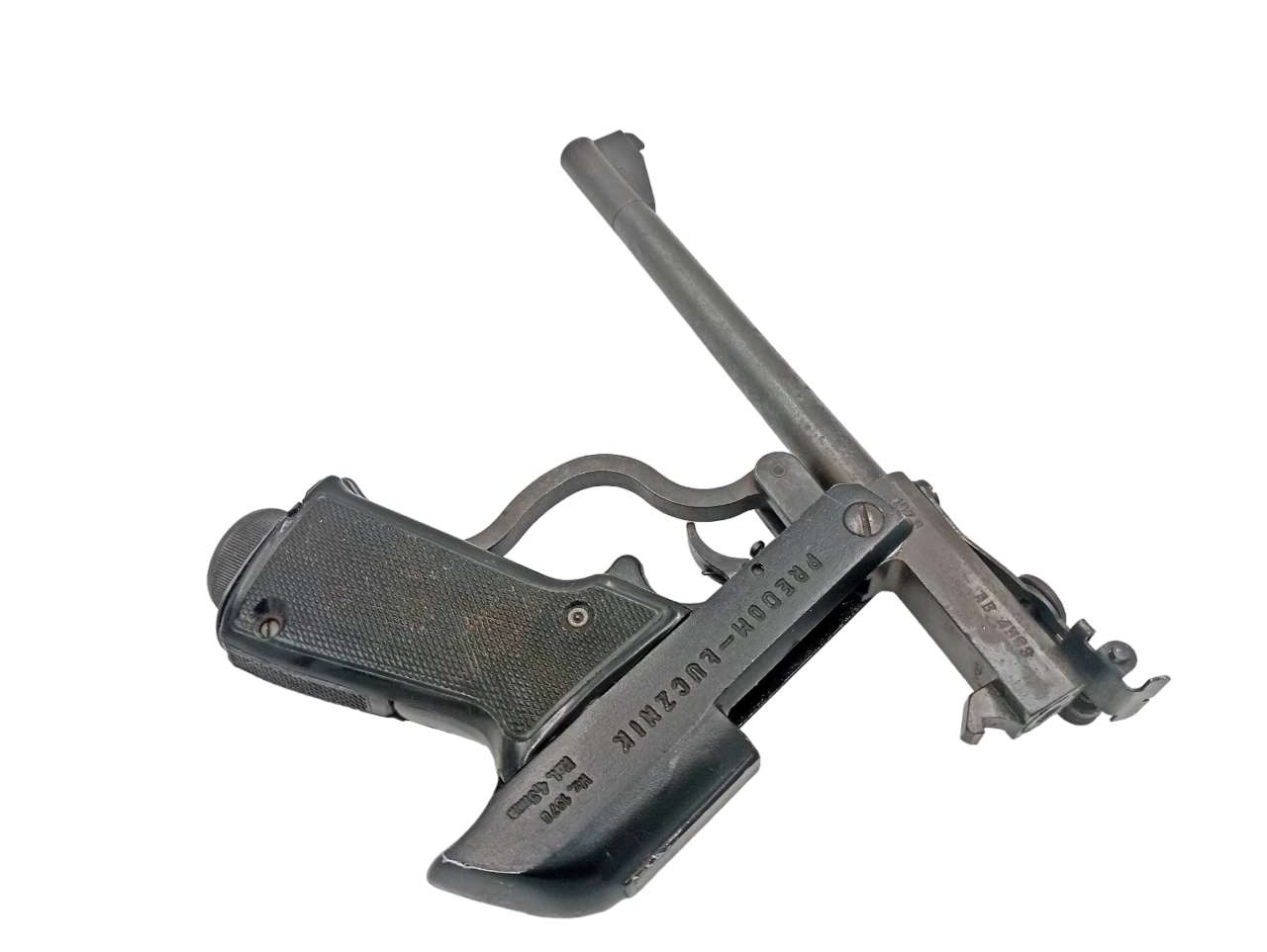 wiatrowka-predom-lucznik-wz1970-kal-45mm-marka-lucznik