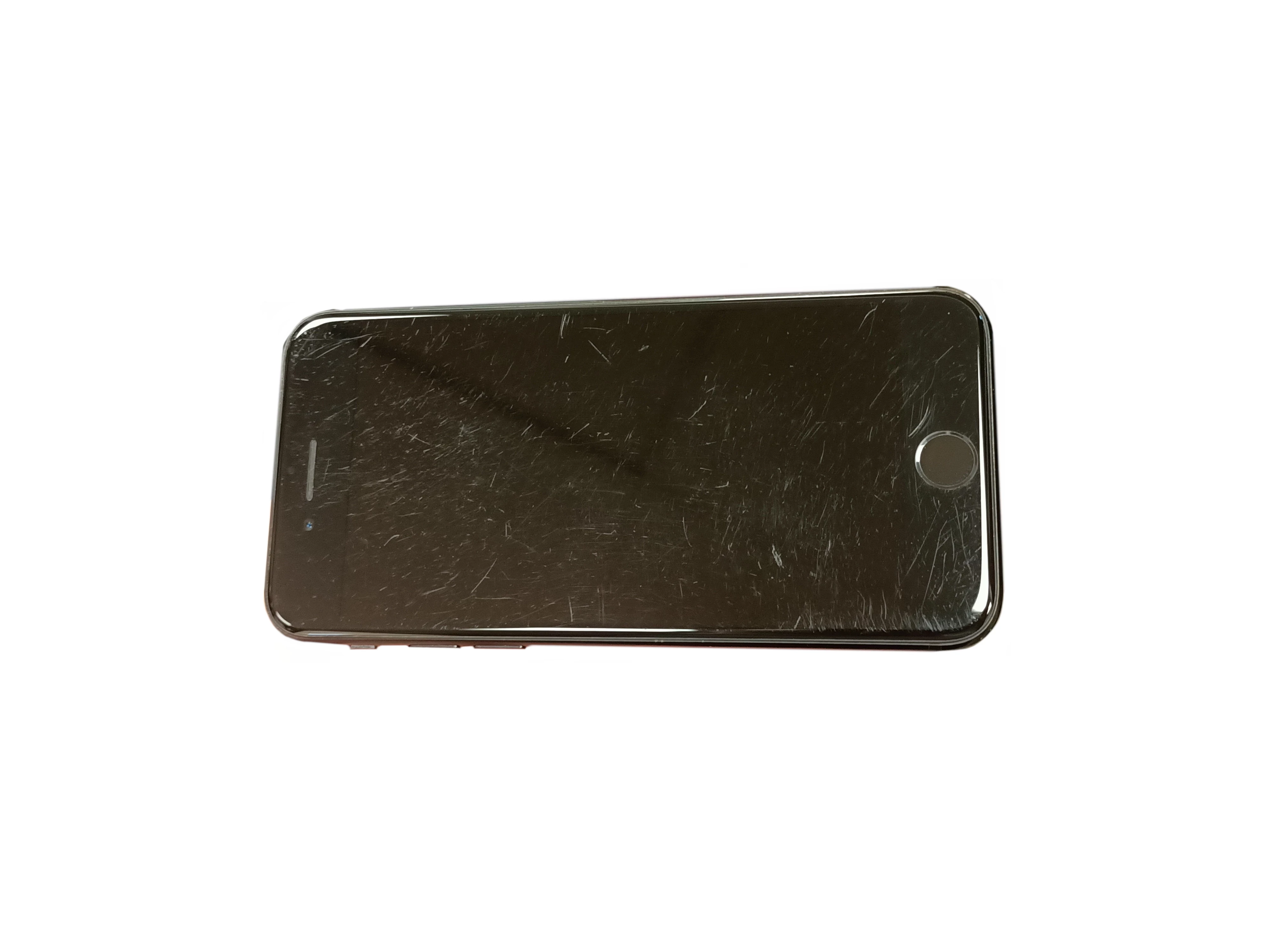 apple-iphone-se-2020-64gb-kond-bat82-kolor-czarny