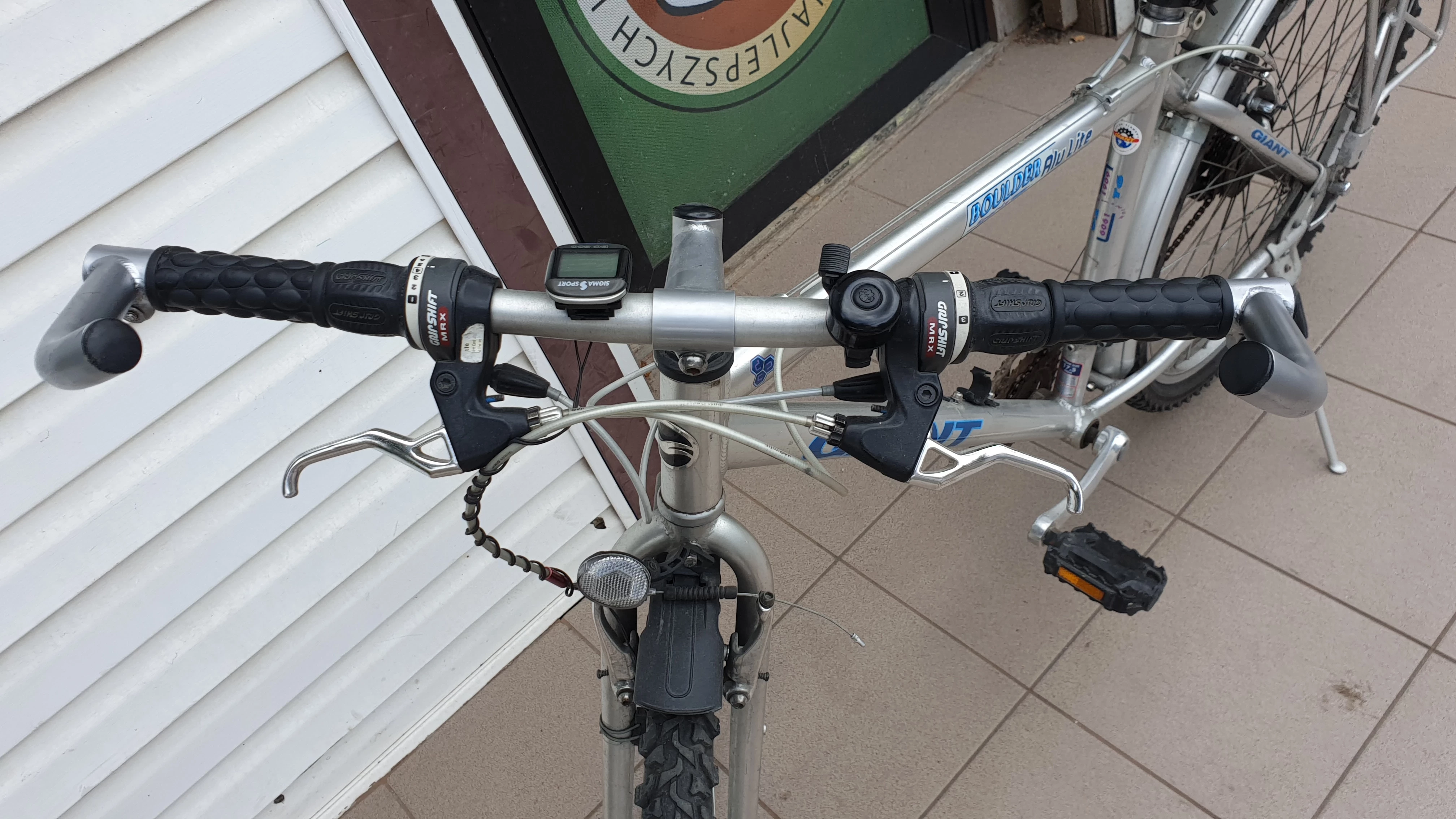 rower-giant-boulder-sports-alu-lite-175-stan-uzywany