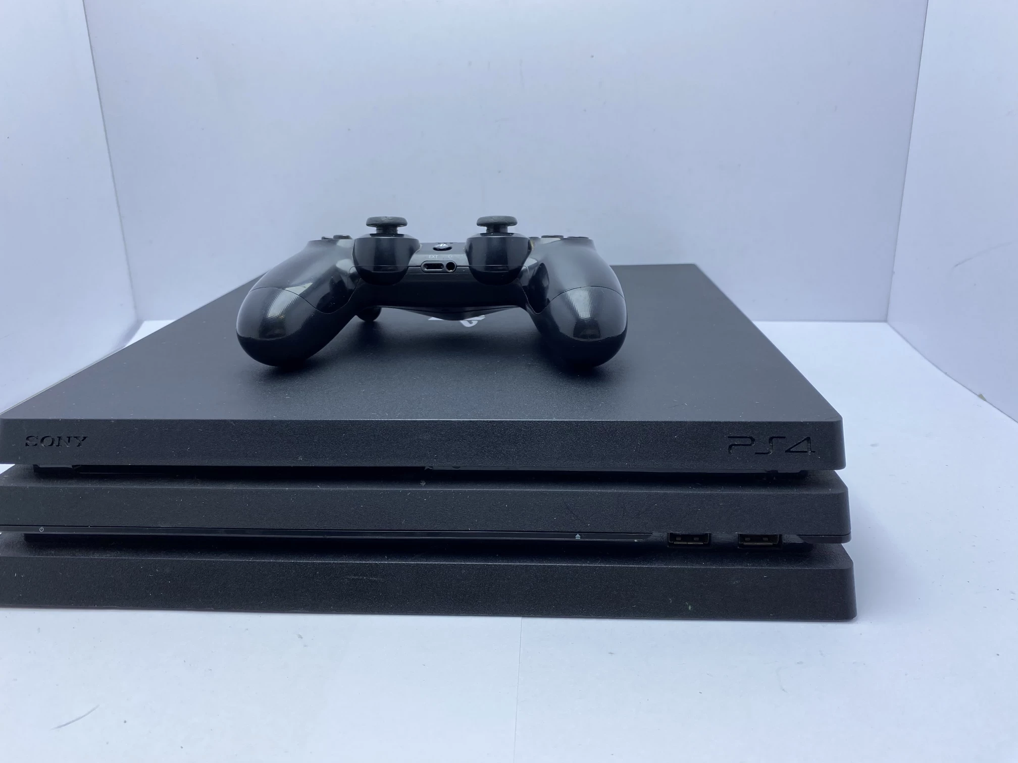 PS4 pro - Videogames - Pituba, Salvador 1260785201