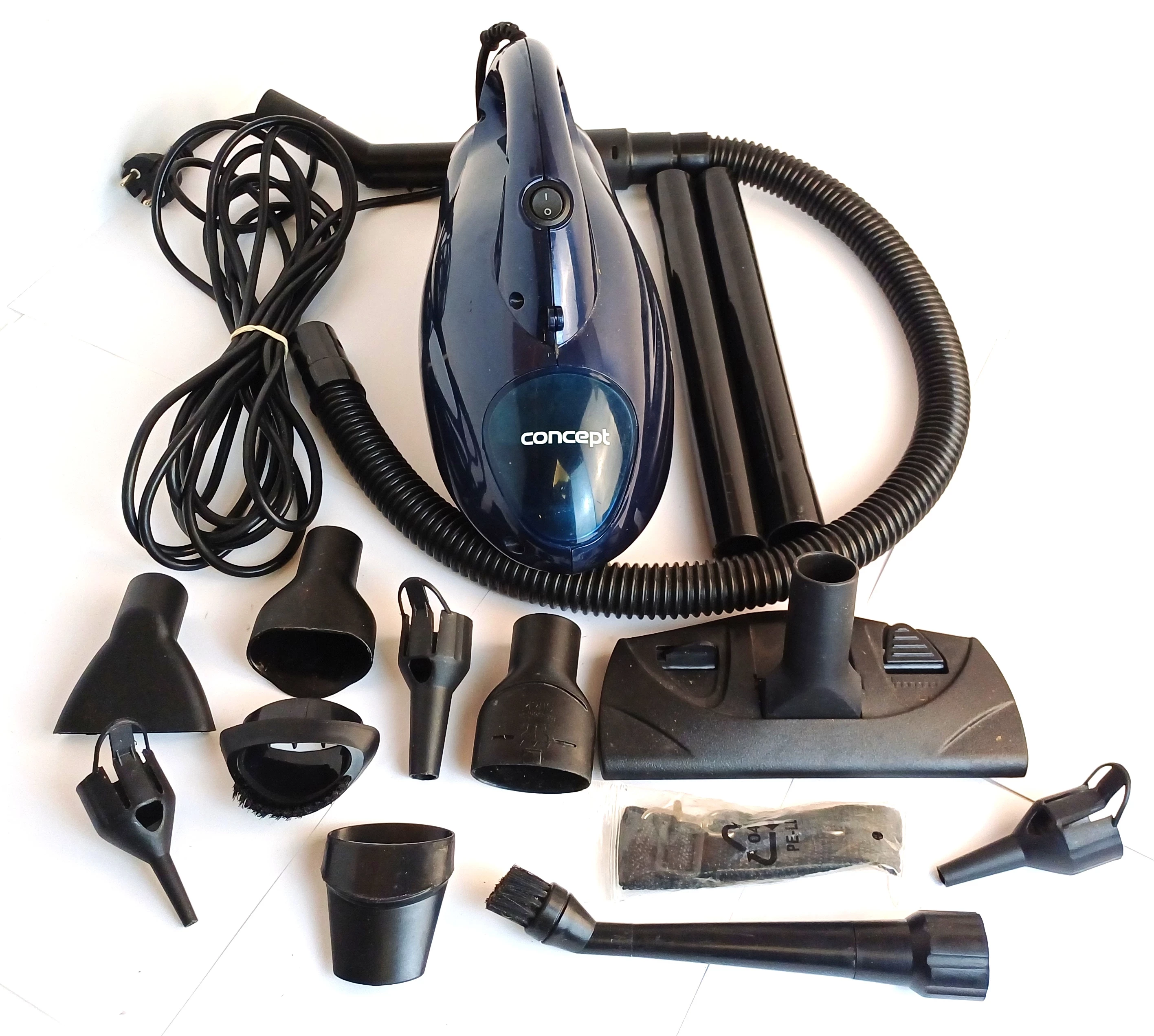 odkurzacz-reczny-concept-cosmic-vp1000-850w-stan-uzywany