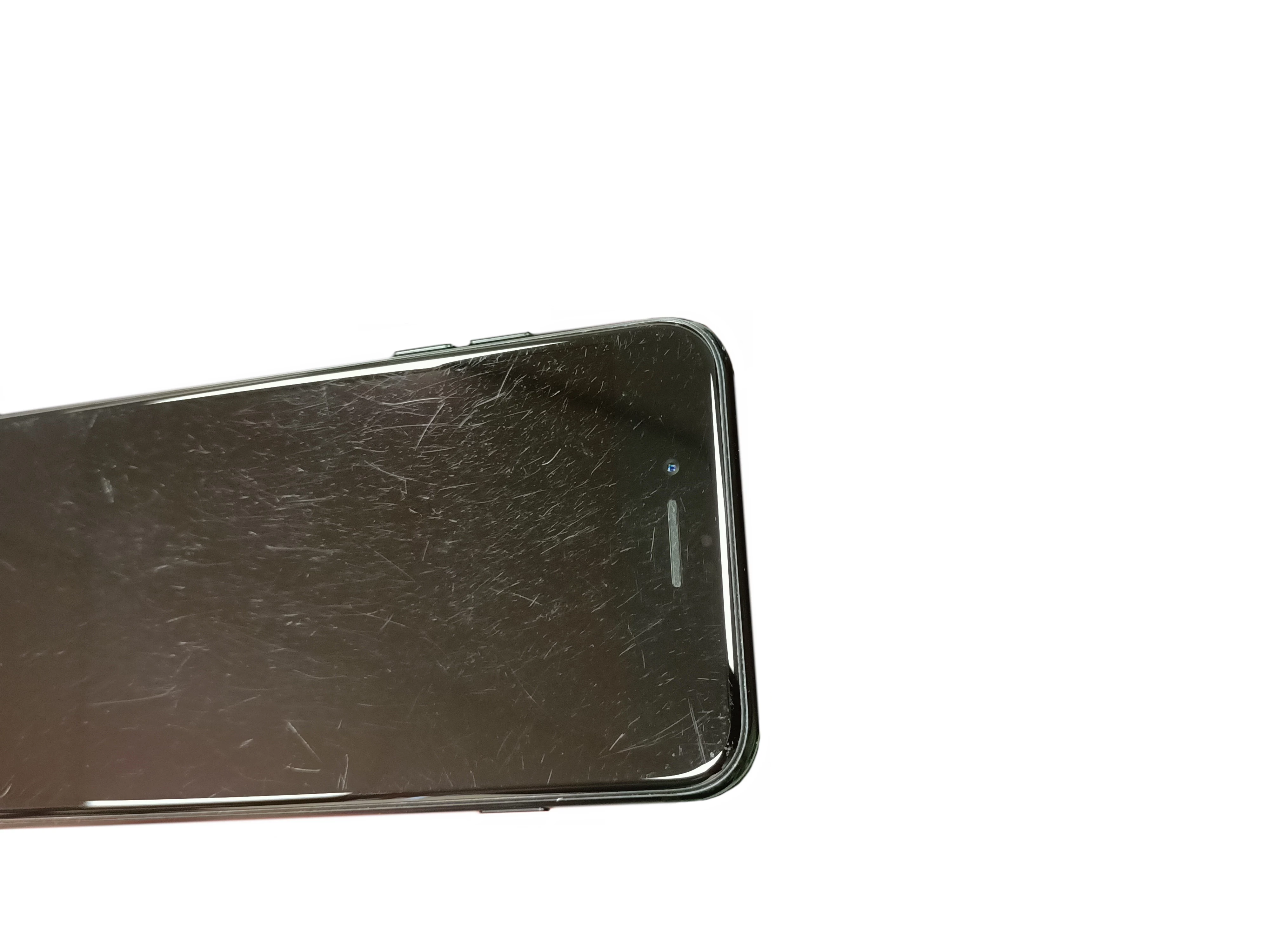 apple-iphone-se-2020-64gb-kond-bat82-wbudowana-pamiec-64-gb