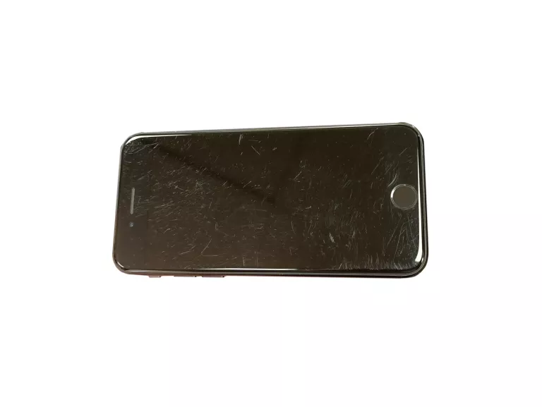 apple-iphone-se-2020-64gb-kond-bat82-kolor-czarny