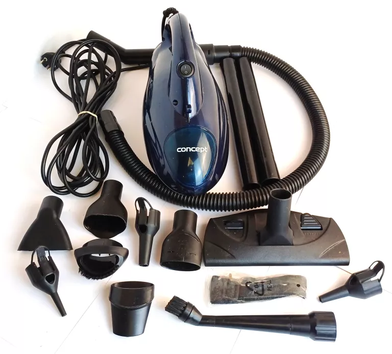 odkurzacz-reczny-concept-cosmic-vp1000-850w-stan-uzywany