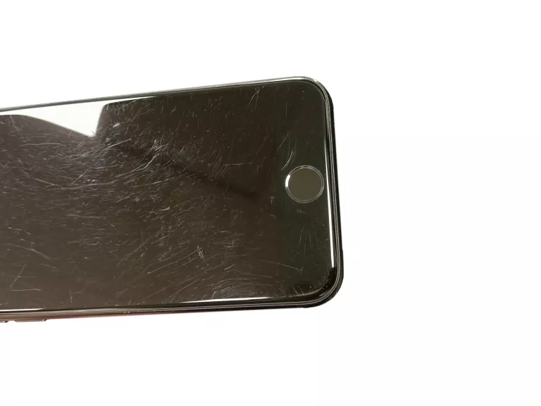 APPLE IPHONE SE 2020 64GB KOND BAT.82%