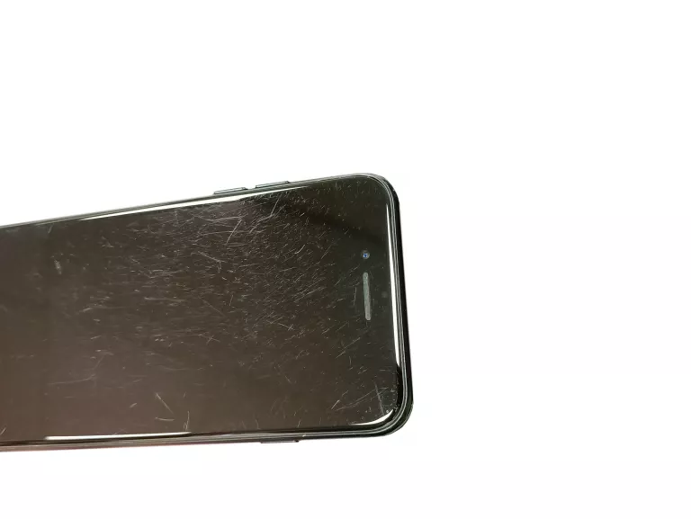 APPLE IPHONE SE 2020 64GB KOND BAT.82%