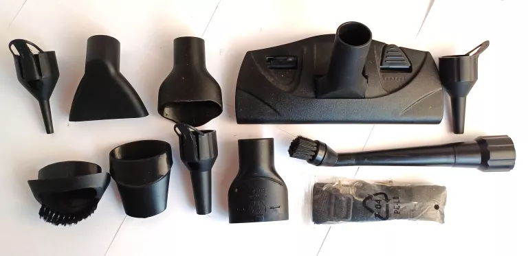 odkurzacz-reczny-concept-cosmic-vp1000-850w-kolor-dominujacy-niebieski