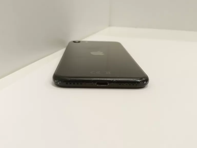 APPLE IPHONE SE 2020 64GB KOND BAT.82%
