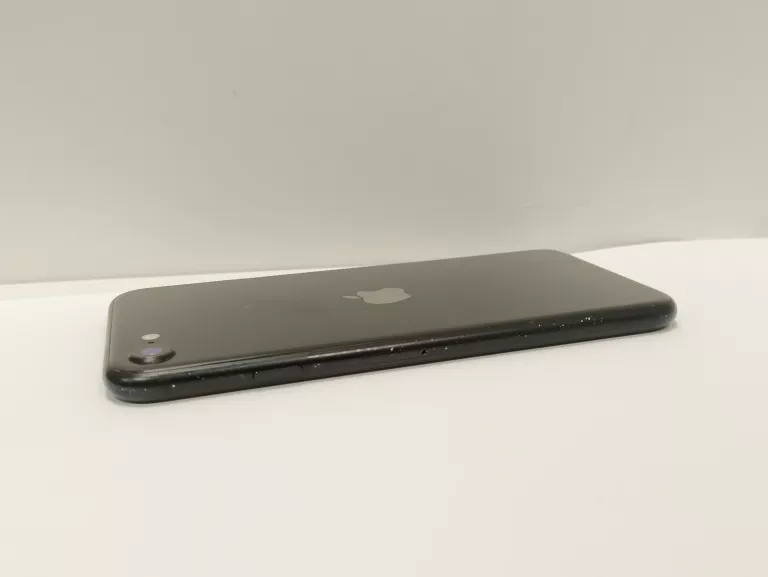 APPLE IPHONE SE 2020 64GB KOND BAT.82%
