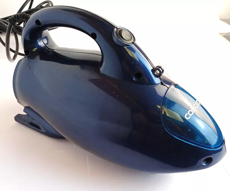 odkurzacz-reczny-concept-cosmic-vp1000-850w-czas-pracy-bezprzewodowej-1