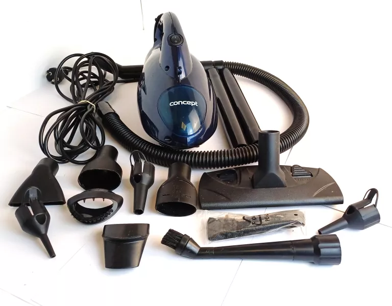 odkurzacz-reczny-concept-cosmic-vp1000-850w-aleja-jana-pawla-ii-9b-reda