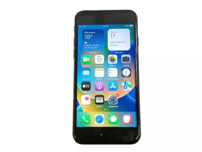 apple-iphone-se-2020-64gb-kond-bat82-grottgera-183-rzeszow