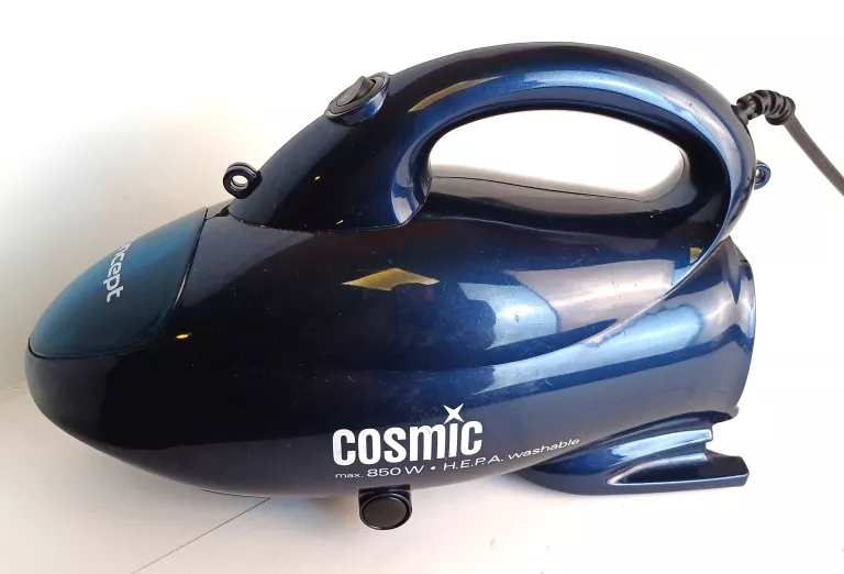 odkurzacz-reczny-concept-cosmic-vp1000-850w-kod-producenta-vp1000