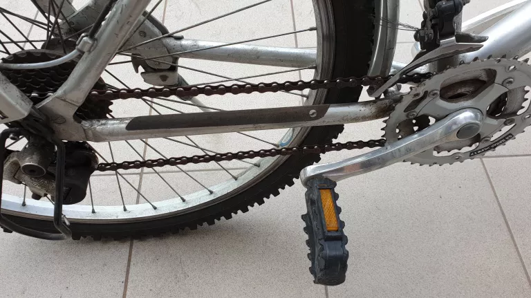 rower-giant-boulder-sports-alu-lite-175-rozmiar-kola-26