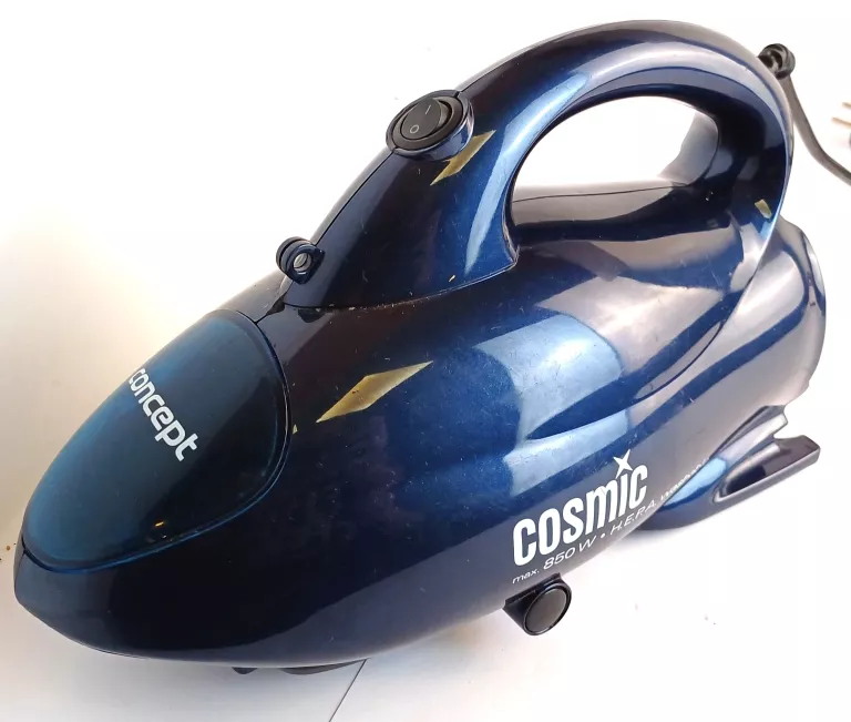 odkurzacz-reczny-concept-cosmic-vp1000-850w-ean-gtin-8594049731107