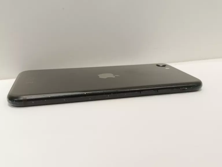apple-iphone-se-2020-64gb-kond-bat82-komunikacja-bluetooth