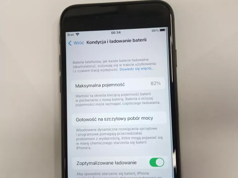 apple-iphone-se-2020-64gb-kond-bat82-ean-gtin-190199503809