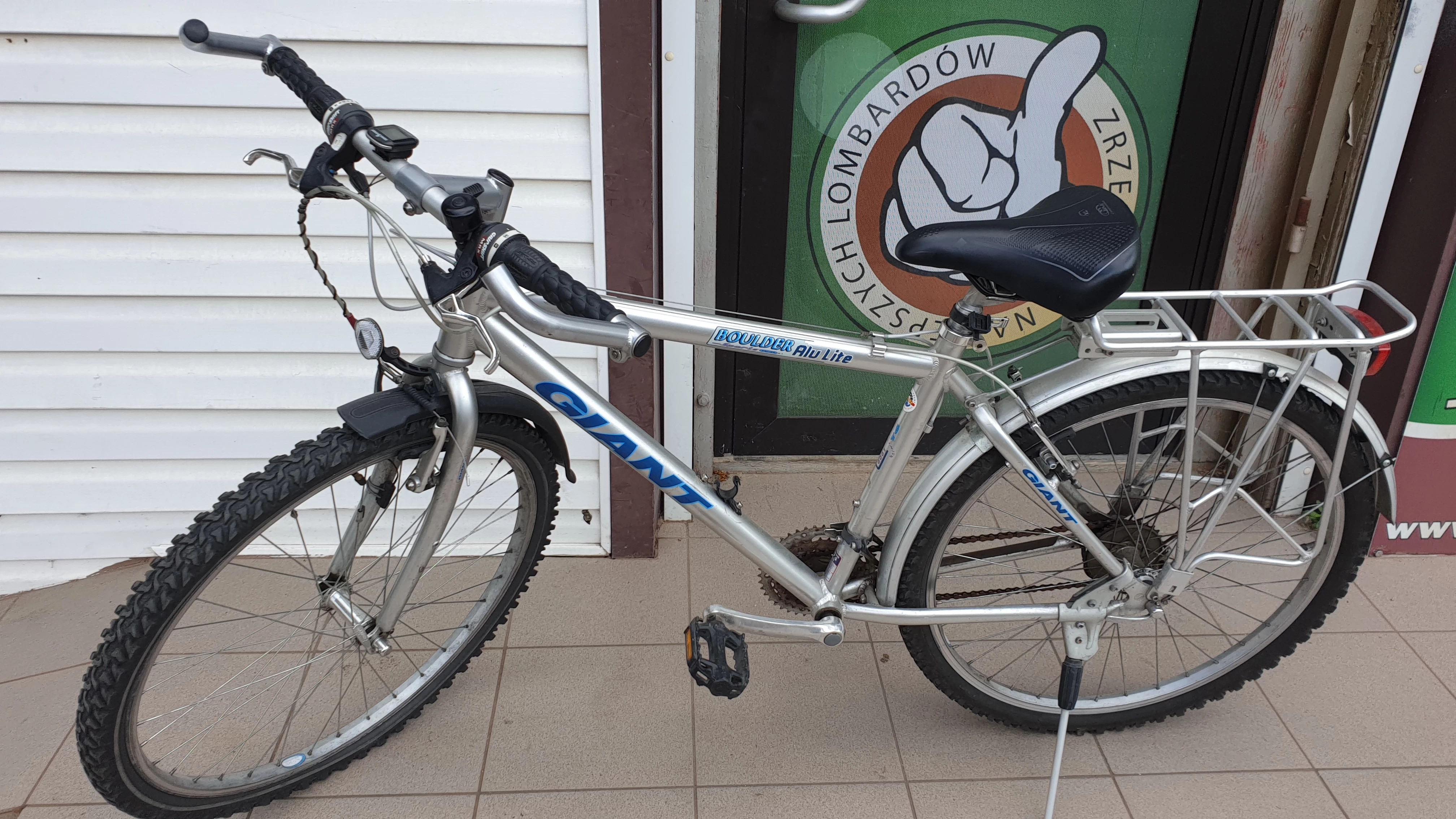 rower-giant-boulder-sports-alu-lite-175-warszawska-162-lomianki