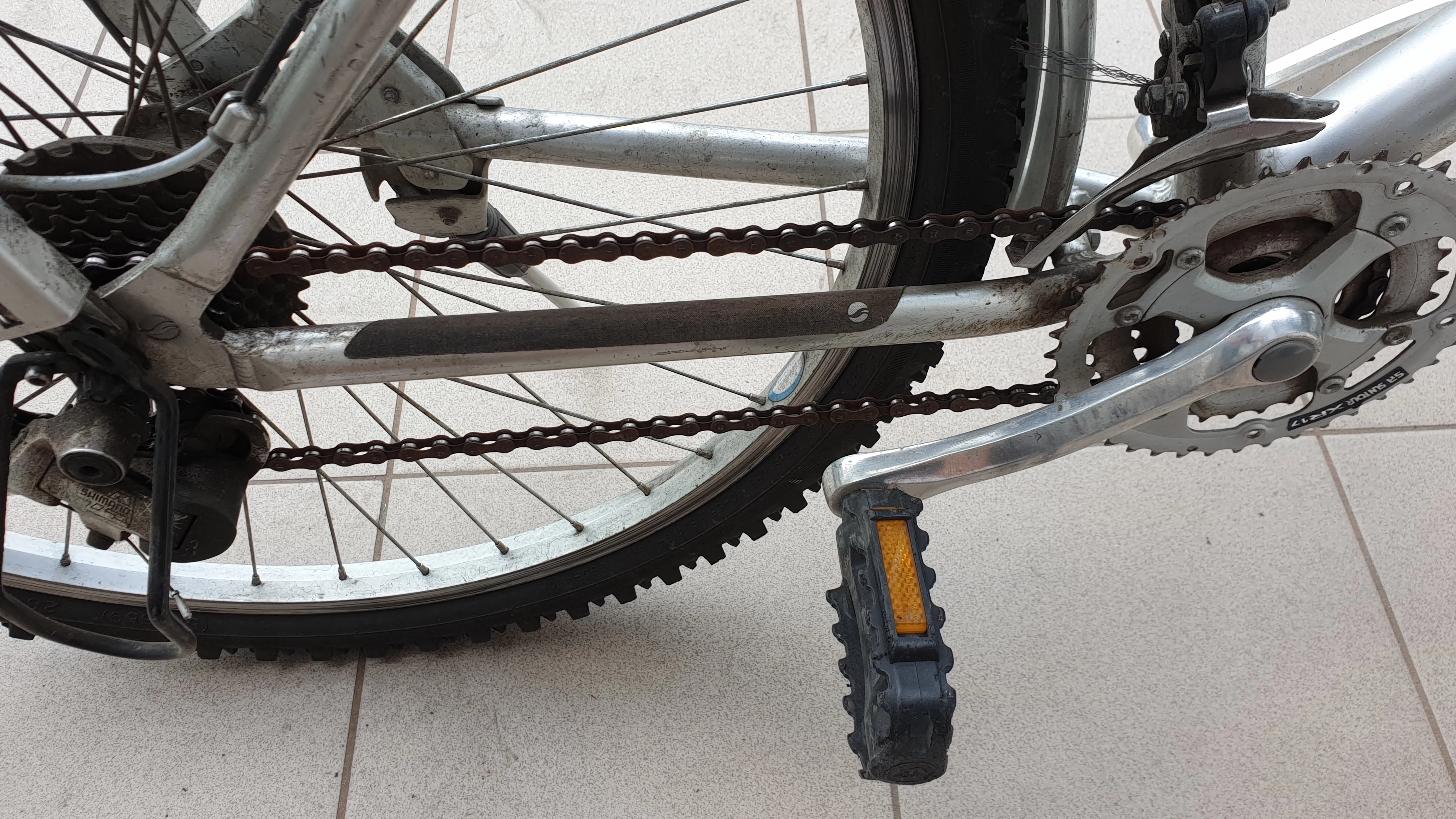 rower-giant-boulder-sports-alu-lite-175-rozmiar-kola-26