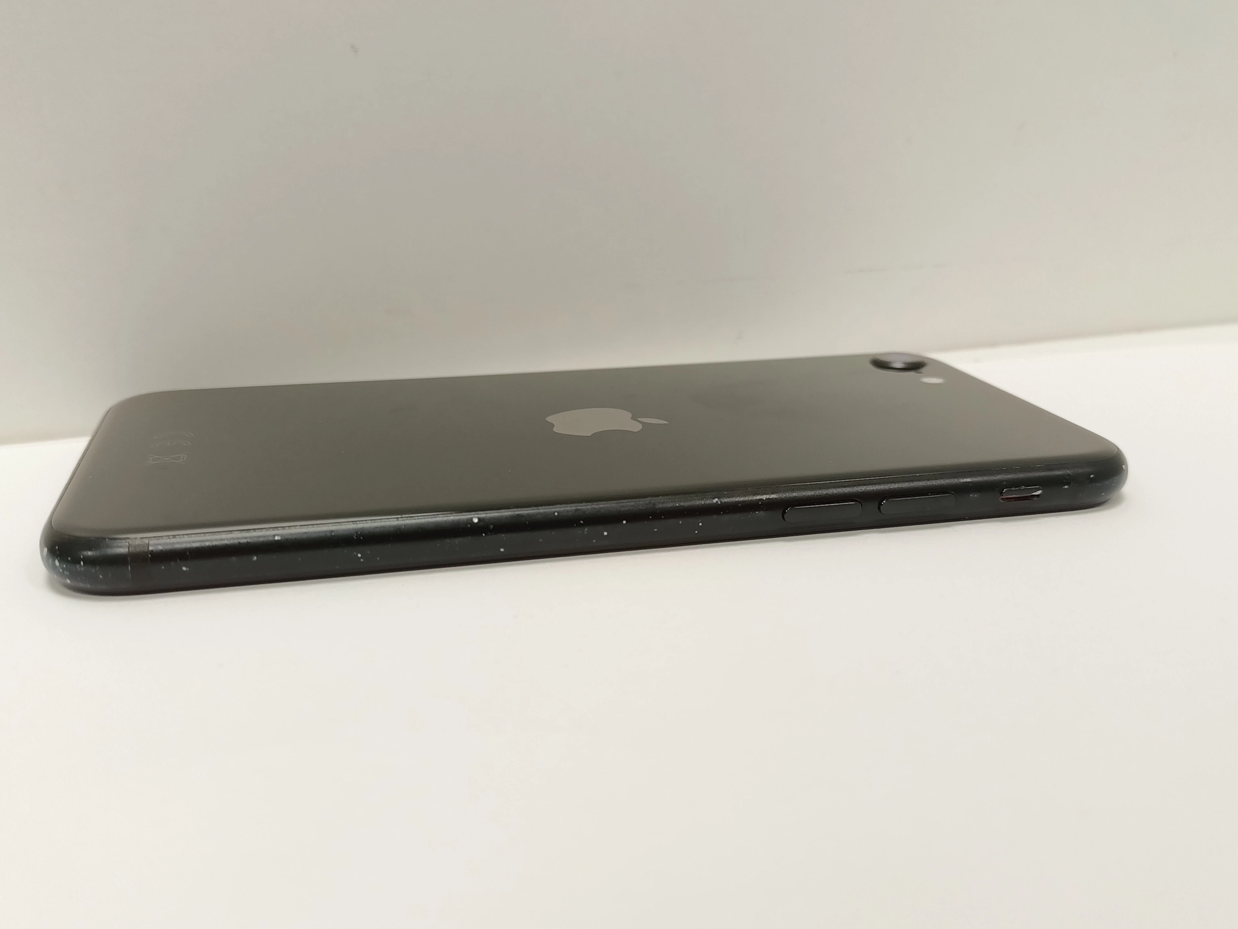 apple-iphone-se-2020-64gb-kond-bat82-komunikacja-bluetooth