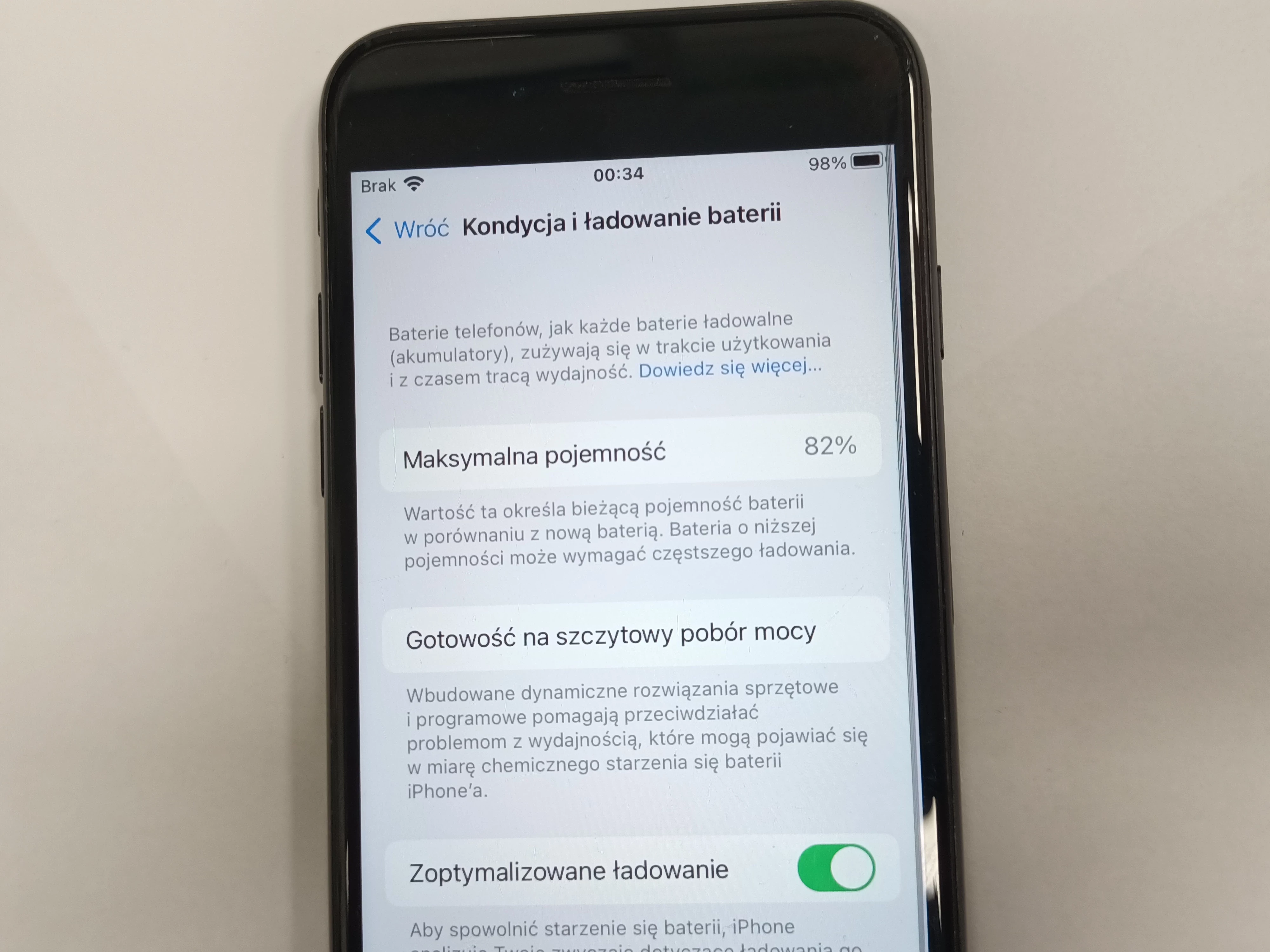 apple-iphone-se-2020-64gb-kond-bat82-ean-gtin-190199503809