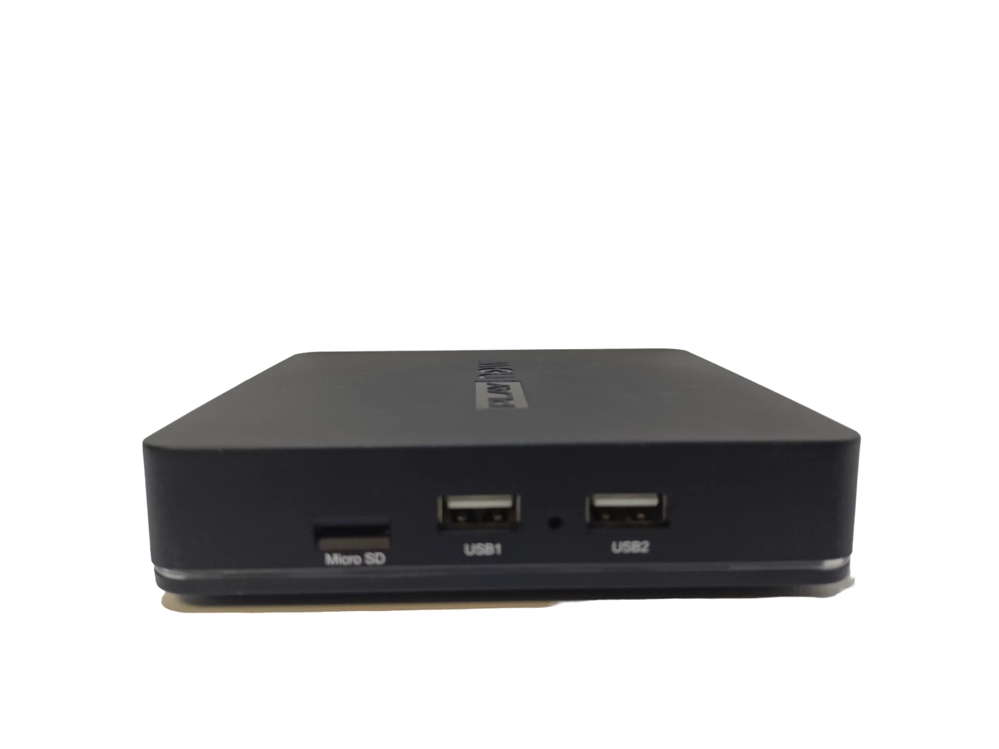 dekoder-play-now-tv-box-3-komplet-model-now-tv-box-3