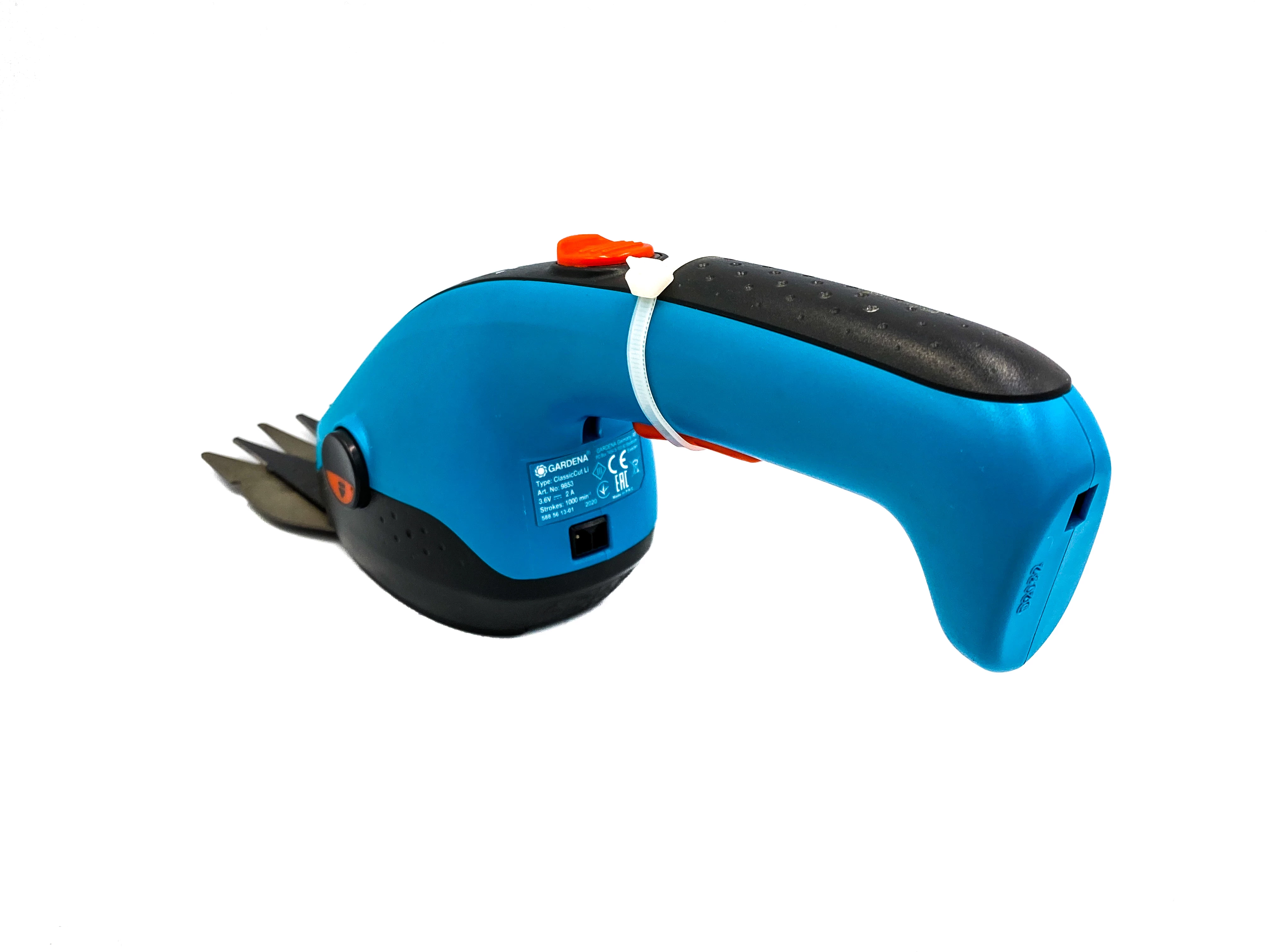 akumulatorowe-nozyce-gardena-classiccut-9854-20-stan-11323-238058