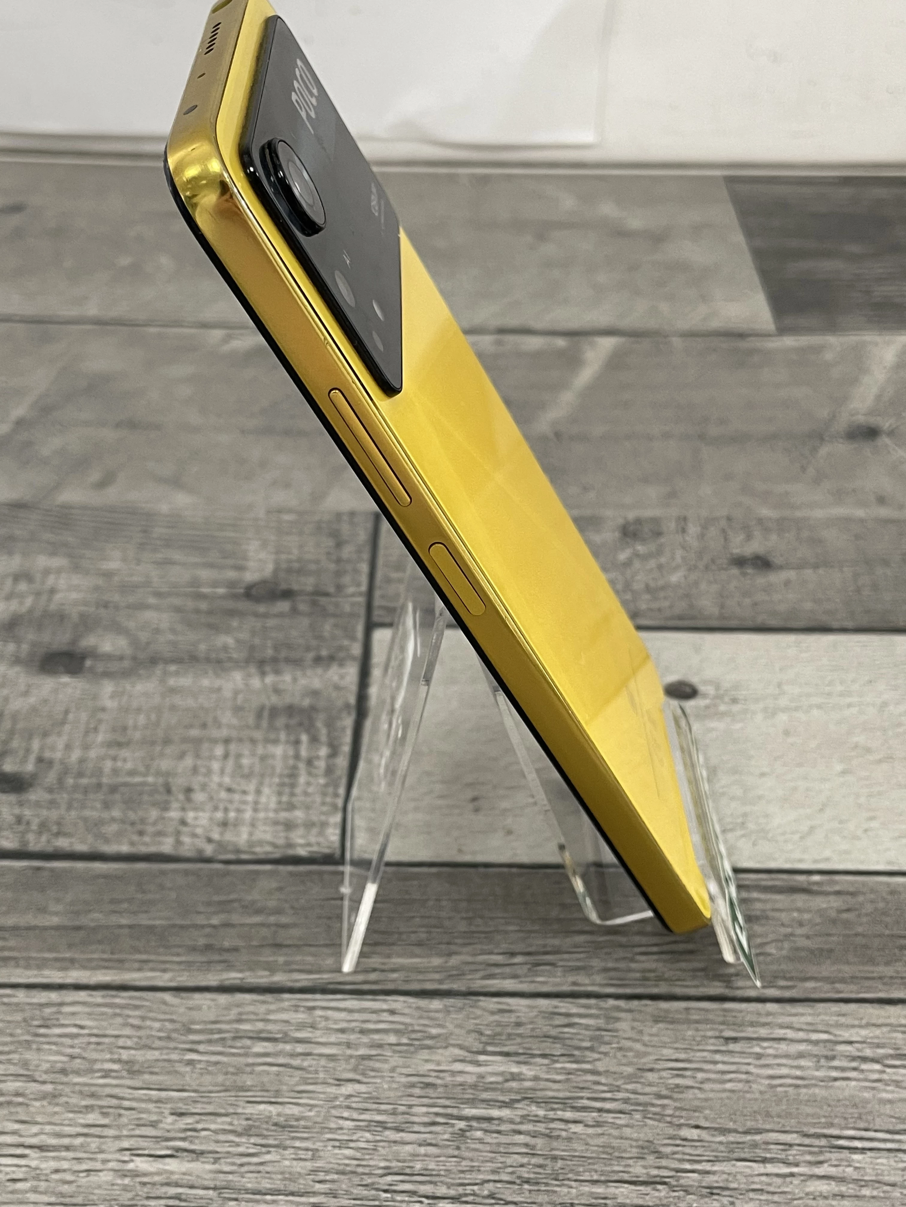 telefon-poco-x4-pro-5g-gwarancja-faktura-wbudowana-pamiec-256-gb