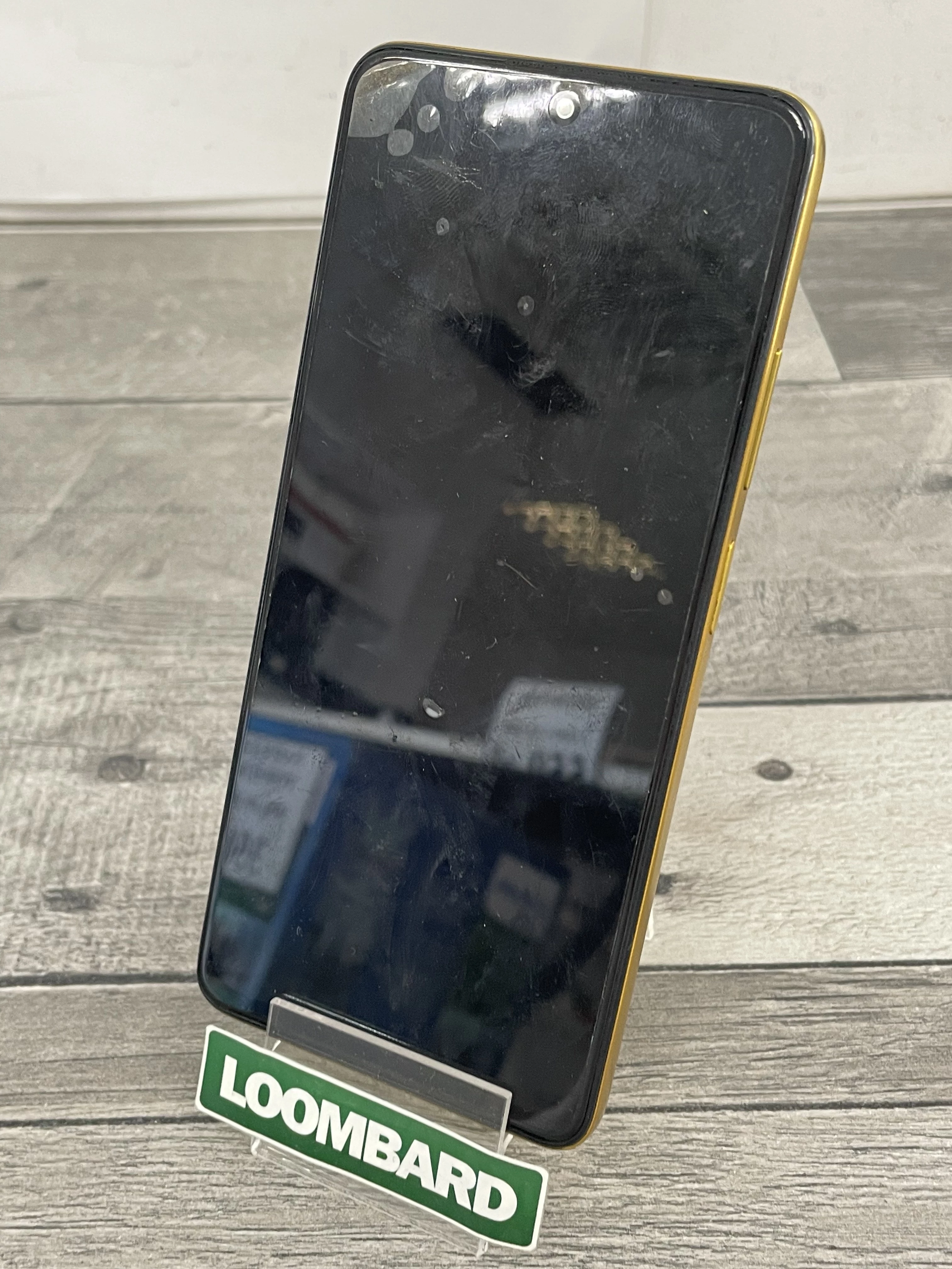 telefon-poco-x4-pro-5g-gwarancja-faktura-stan-uzywany