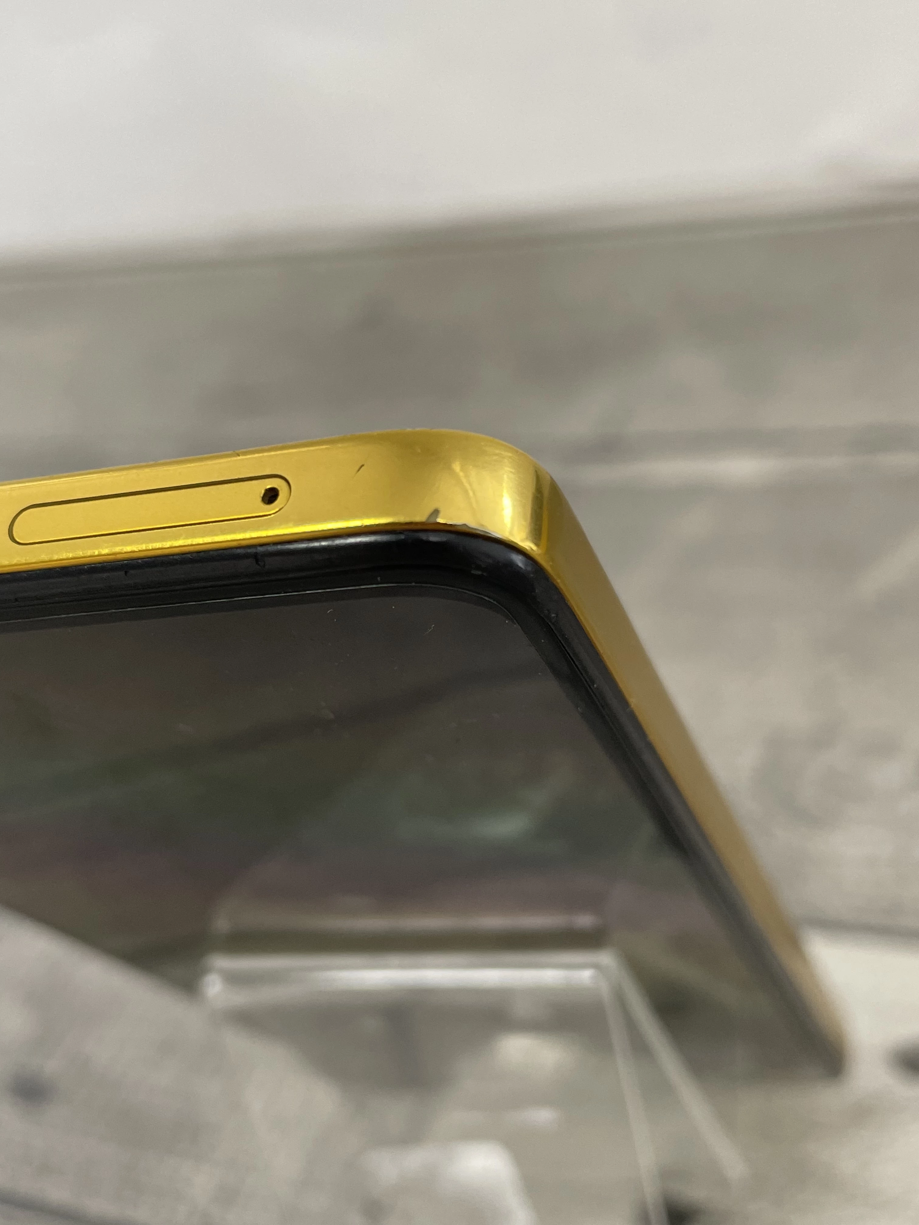 telefon-poco-x4-pro-5g-gwarancja-faktura-pamiec-ram-8-gb