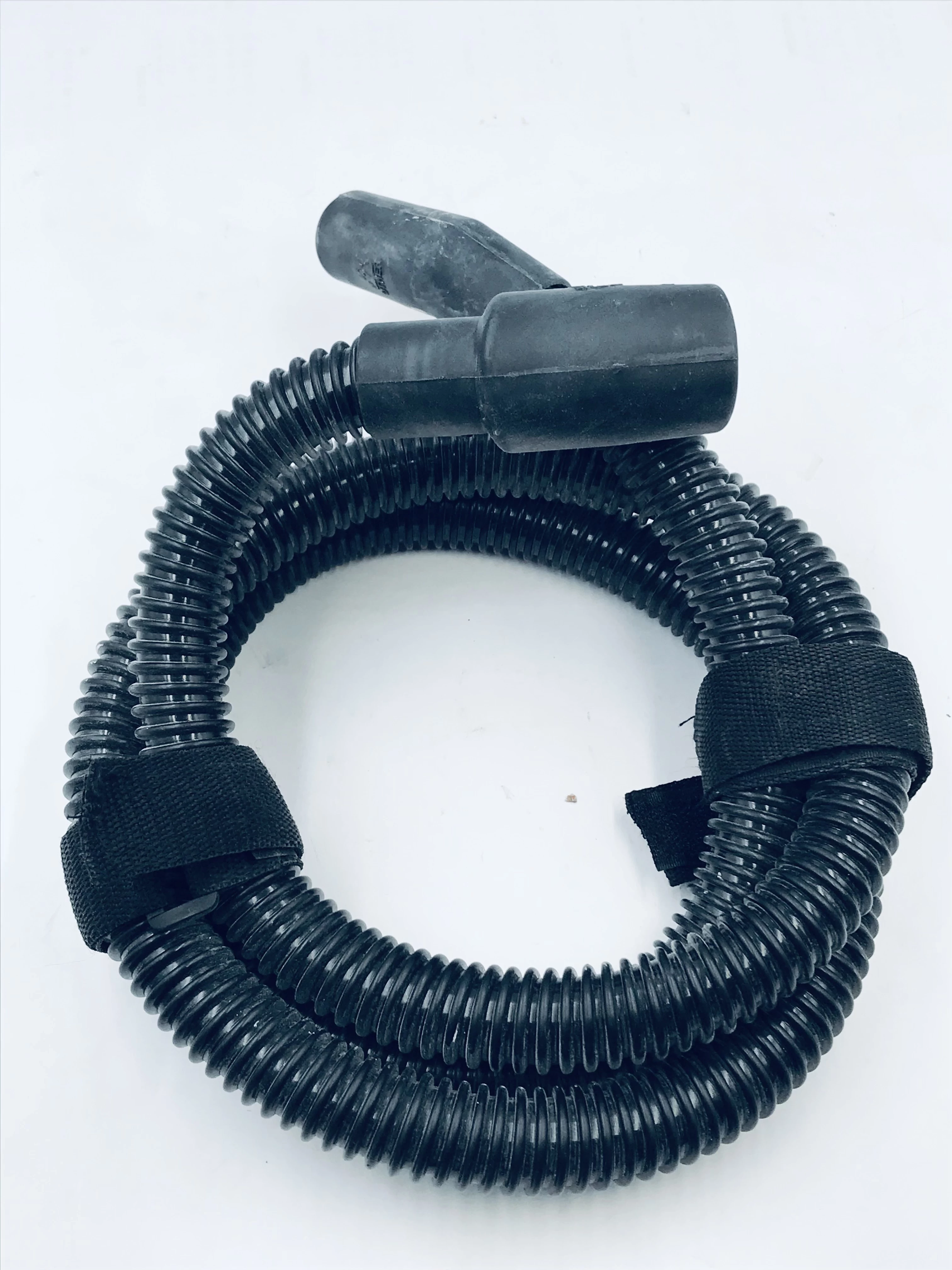 pistolet-natryskowy-600w-graffity-nuair-hvlp600-product-id-131181ba-729f-4eb5-9ce3-49ba4aacbeb8