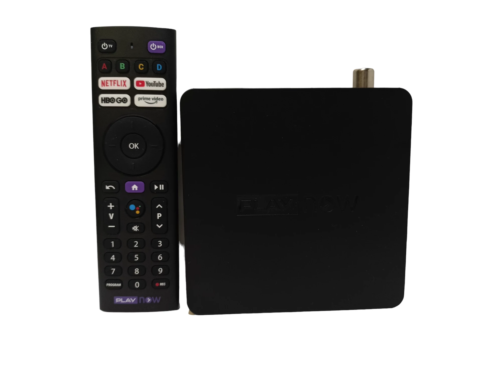 dekoder-play-now-tv-box-3-komplet-poniatowskiego-19-a-zgorzelec-sc