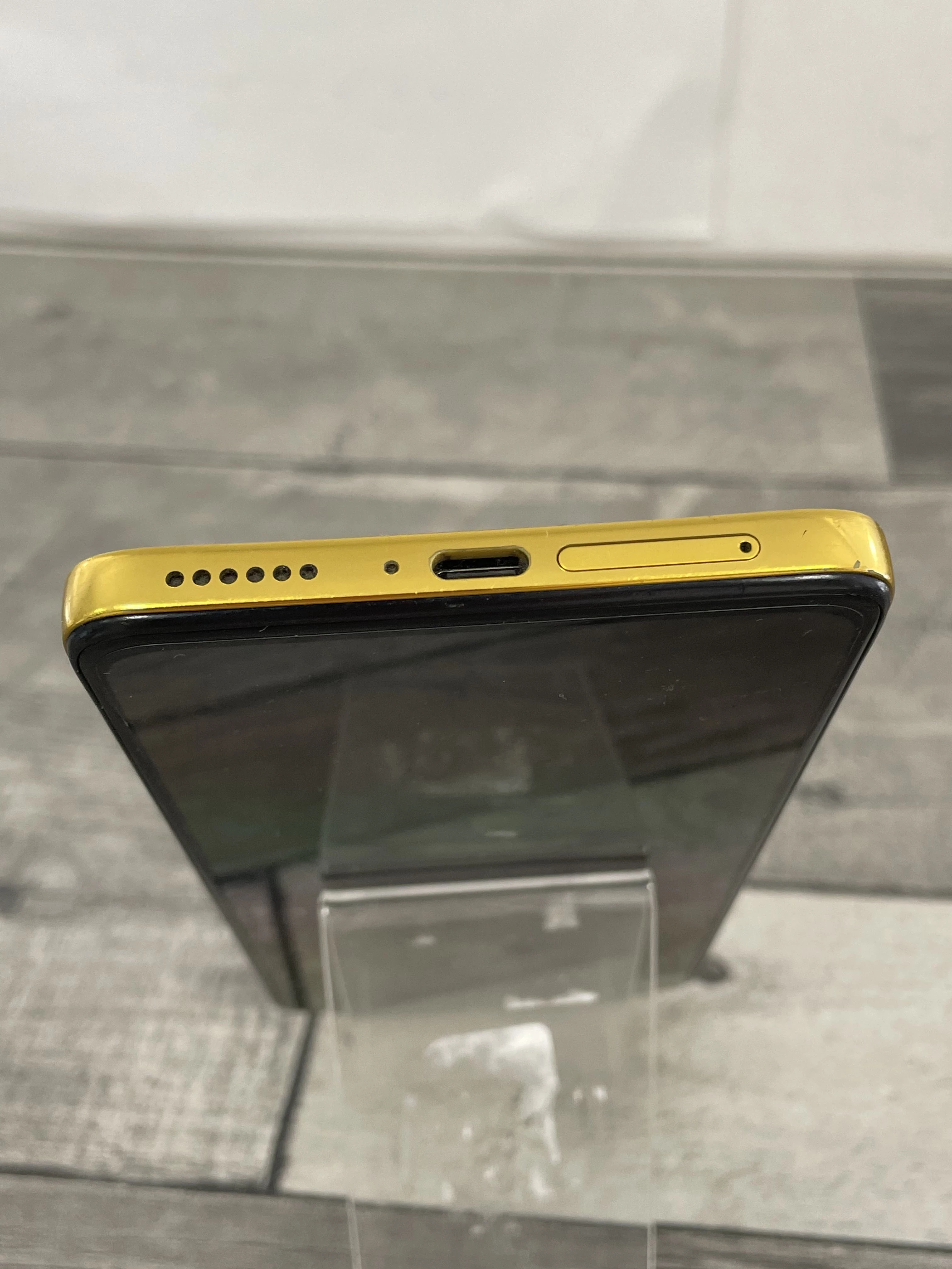 telefon-poco-x4-pro-5g-gwarancja-faktura-system-operacyjny-android