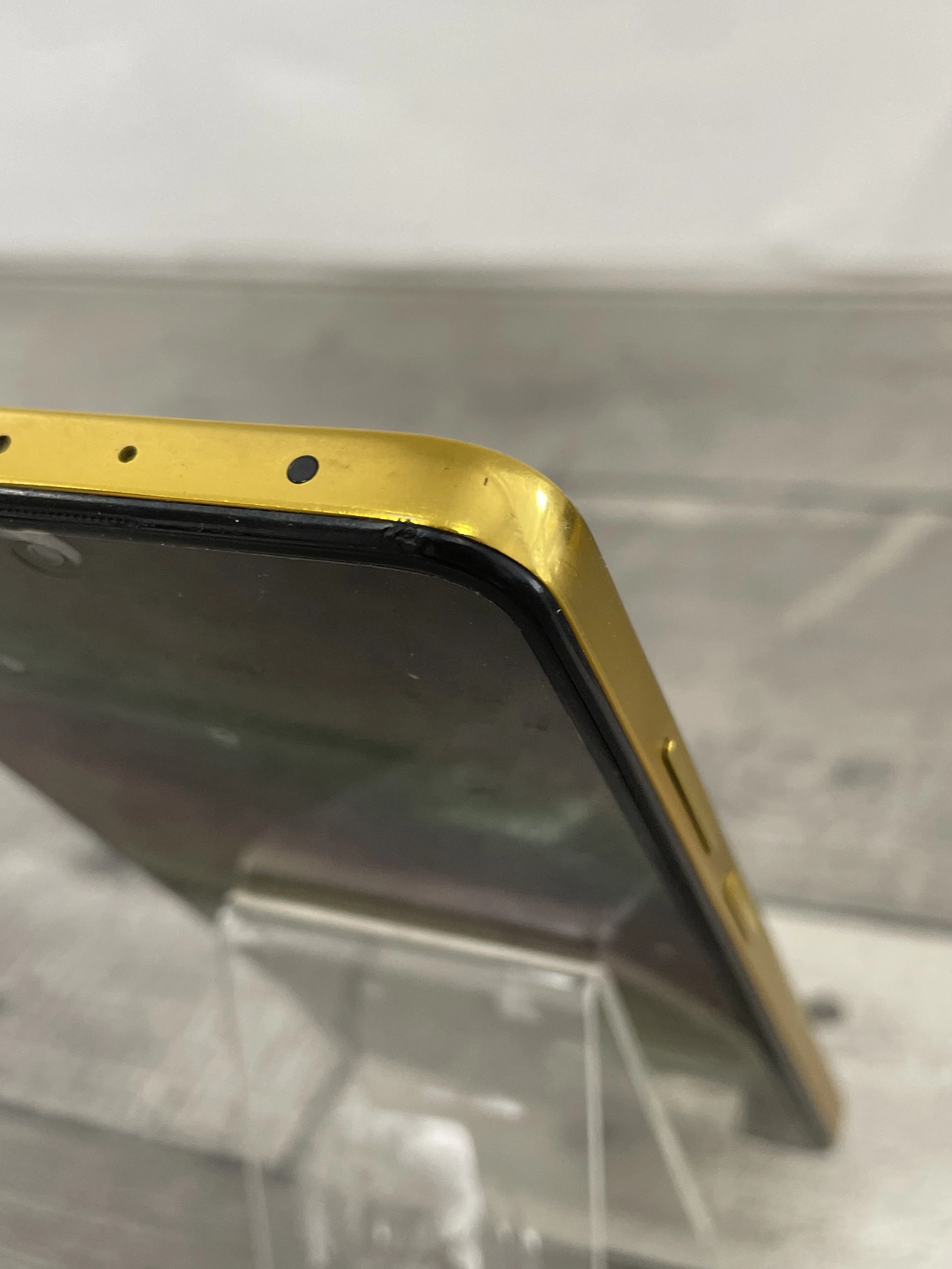 telefon-poco-x4-pro-5g-gwarancja-faktura-przekatna-ekranu-667