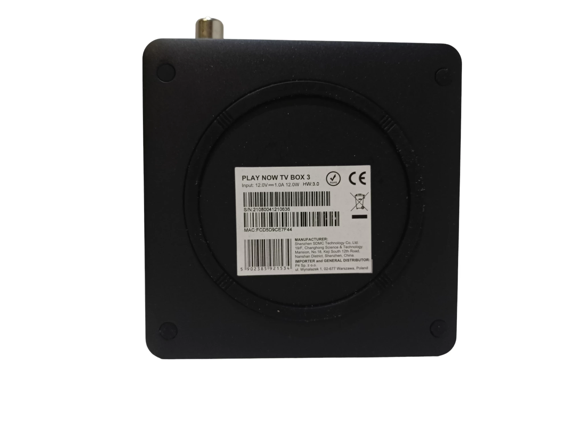 dekoder-play-now-tv-box-3-komplet-kod-producenta-now-tv-box-3