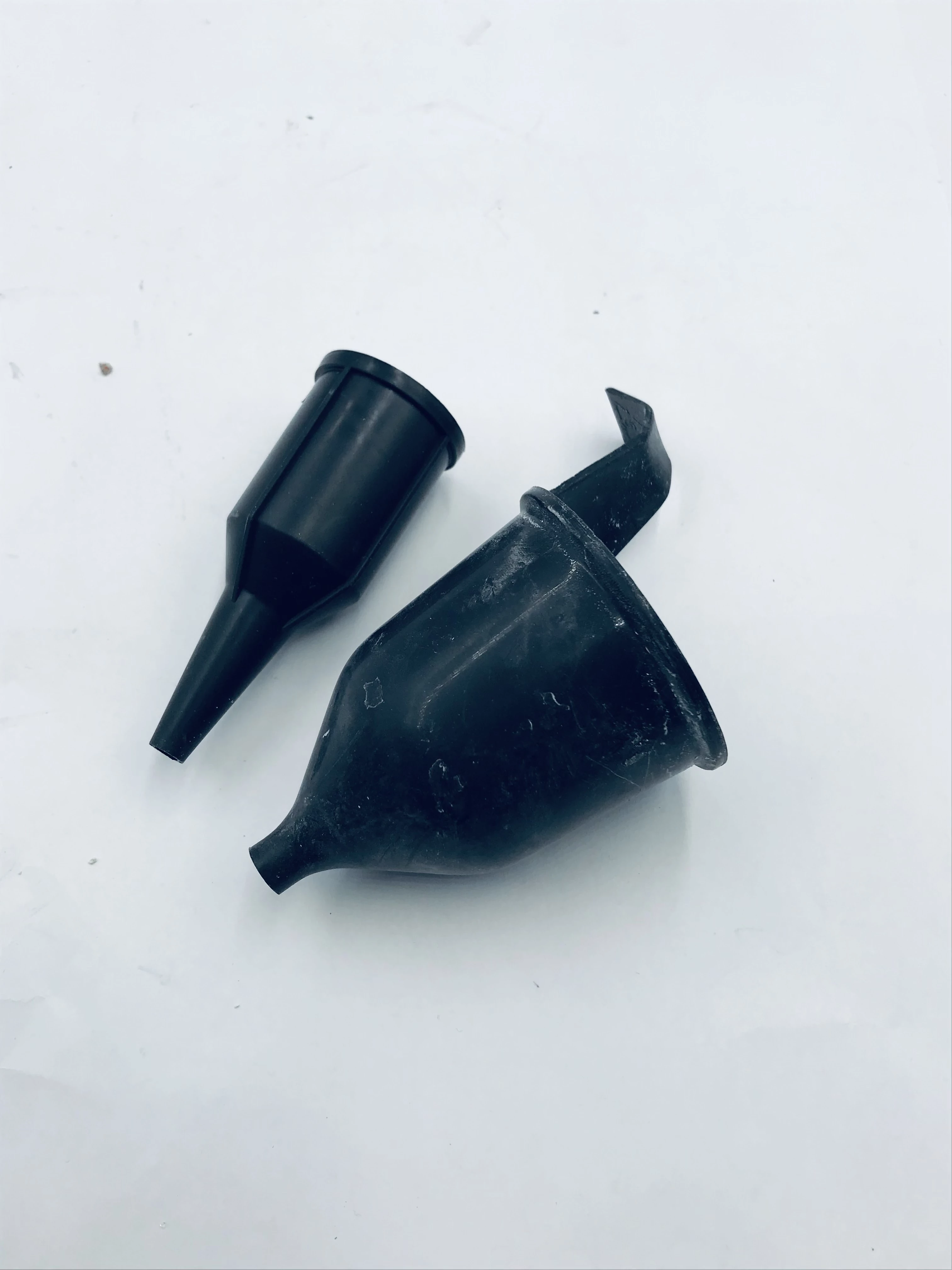 pistolet-natryskowy-600w-graffity-nuair-hvlp600-stan-uzywany