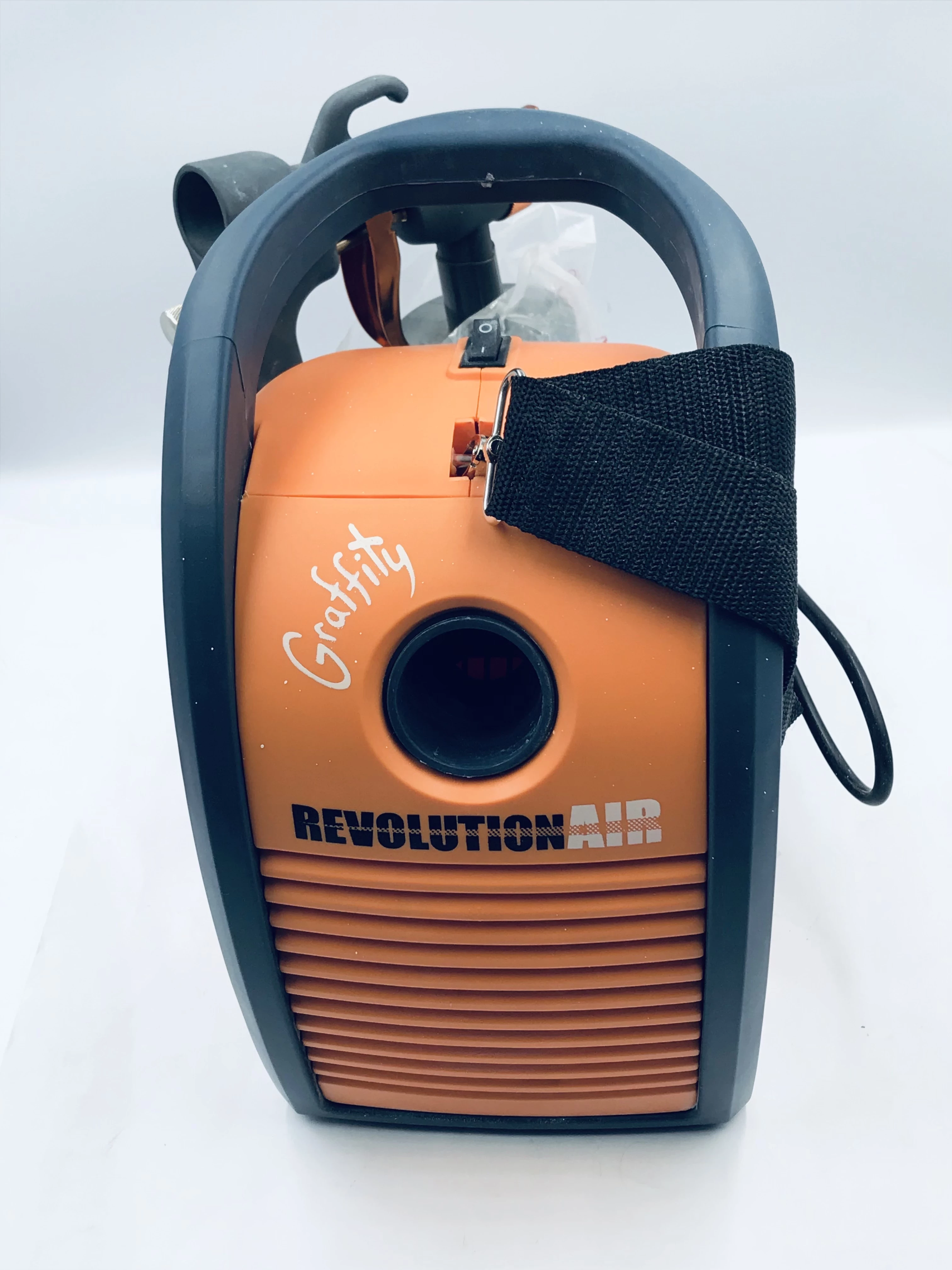 pistolet-natryskowy-600w-graffity-nuair-hvlp600-ean-gtin-8016738702088