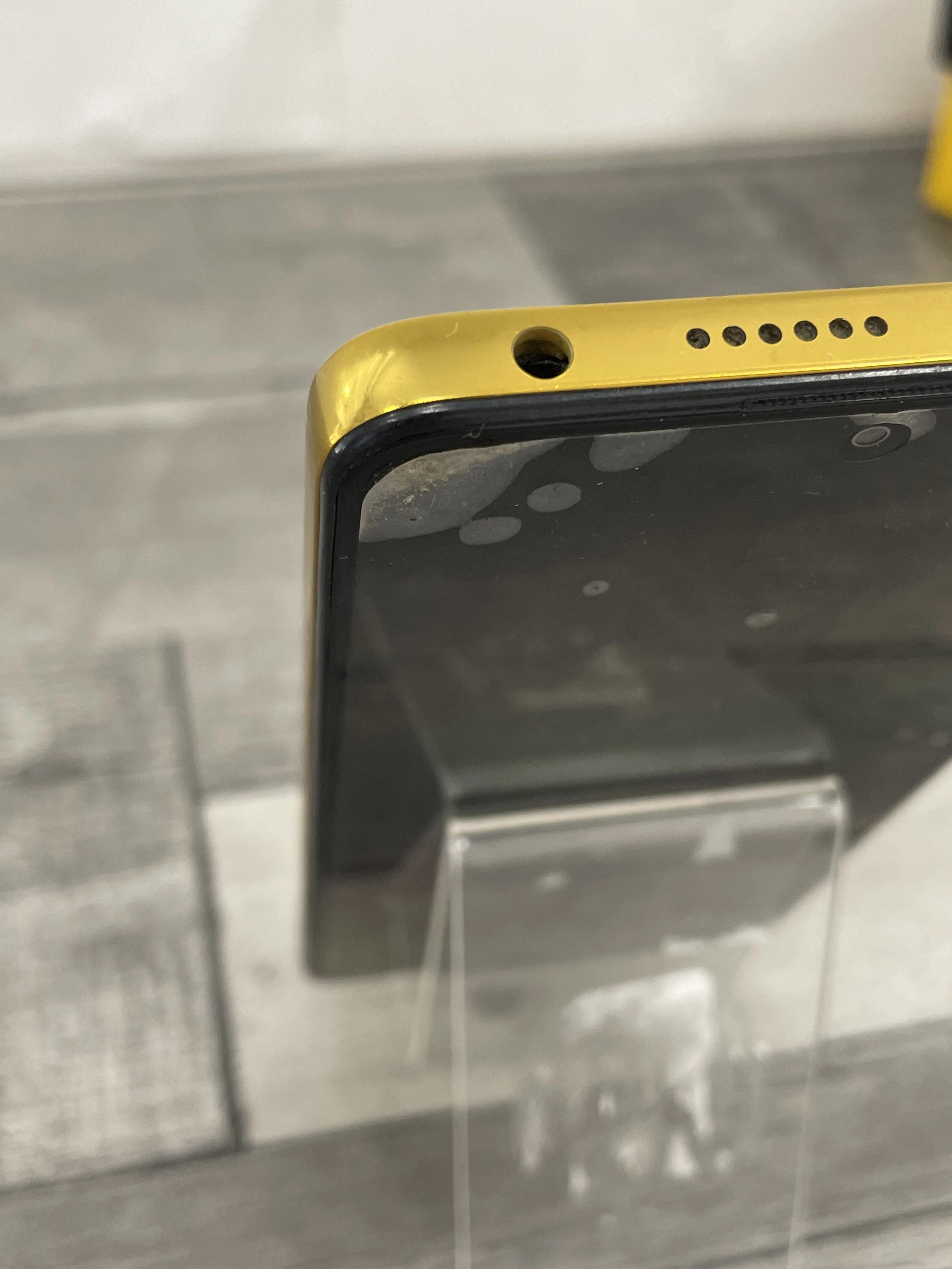 telefon-poco-x4-pro-5g-gwarancja-faktura-komunikacja-bluetooth