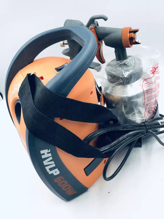 pistolet-natryskowy-600w-graffity-nuair-hvlp600-marka-inna