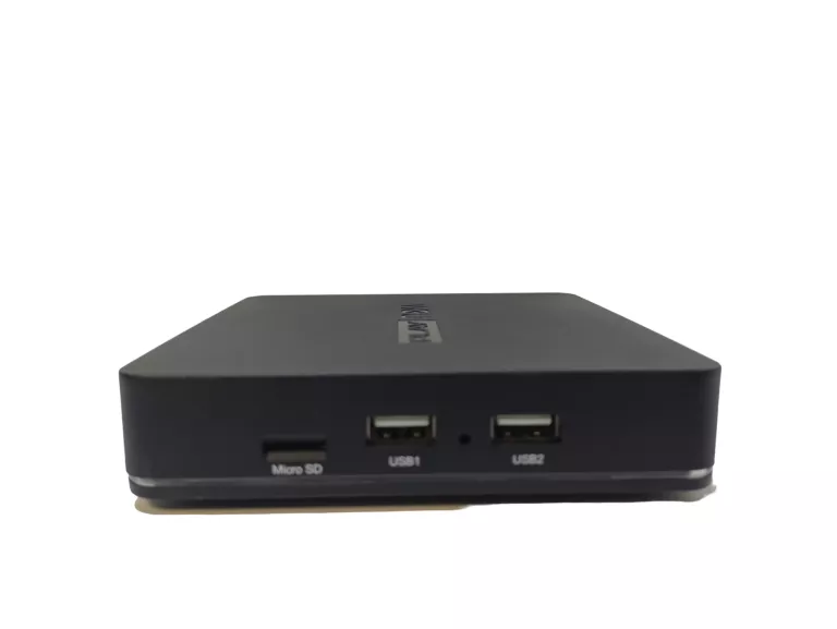 dekoder-play-now-tv-box-3-komplet-model-now-tv-box-3