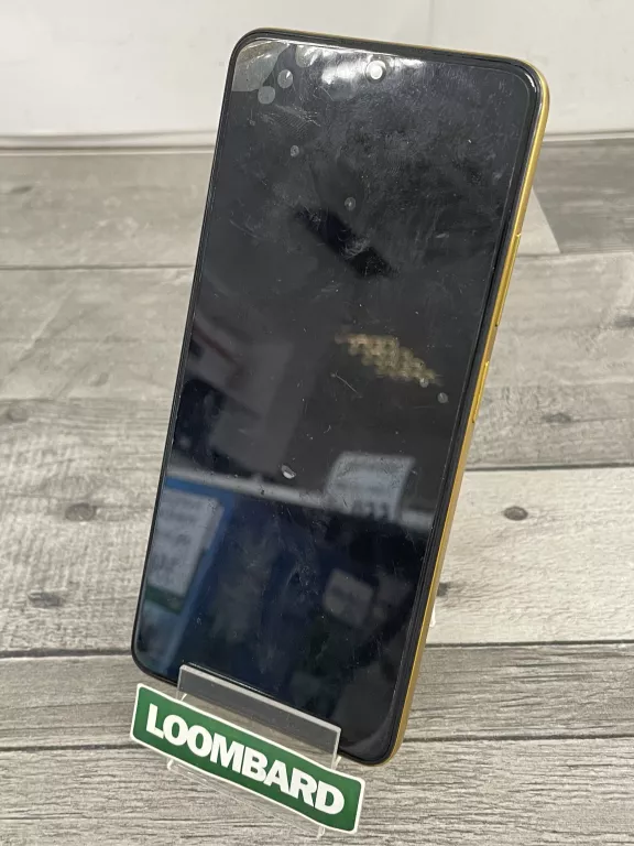 telefon-poco-x4-pro-5g-gwarancja-faktura-stan-uzywany